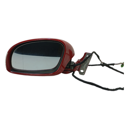 Retrovisor Esquerdo New Beetle 2005 a 2010