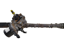 CAIXA SETOR DIREÇÃO CIVIC 2012 A 2016