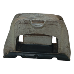 Coxim Motor Volkswagen New Beetle 2.0 2007 2010