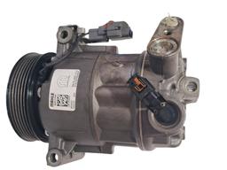 Compressor Ar Renegade Toro Compass  2.0 Die 1.8 Fx 16 a 24