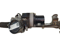 CAIXA SETOR DIREÇÃO HONDA CIVIC G10 2017 A 2021