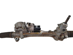 CAIXA SETOR DIREÇÃO HONDA CIVIC G10 2017 A 2021