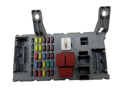 Modulo Central Conforto Bsi Punto Linea Cod. 51889217CPL