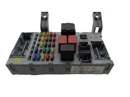 MODULO CENTRAL CONFORTO BSI STRADA SIENA COD. 51721289CPL