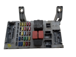 Modulo Central Conforto Bsi Strada Siena Cod. 51721289CPL