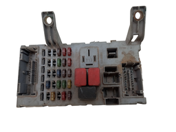  Modulo Central Conforto Bsi Strada Siena Cod. 46765989CPL
