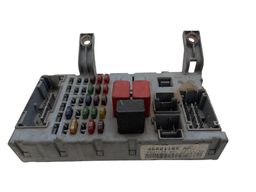  MODULO CENTRAL CONFORTO BSI STRADA SIENA COD. 46765989CPL