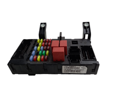 MODULO CENTRAL CONFORTO BSI STRADA SIENA COD. 46846466CPL