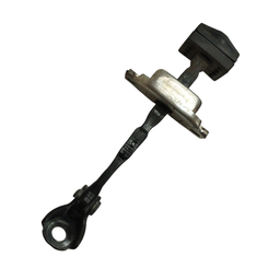 Limitador Porta Dianteira  Fit 2009 2010 a 2014