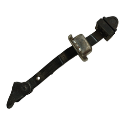 LIMITADOR PORTA DIANTEIRA  FIT 2009 2010 A 2014