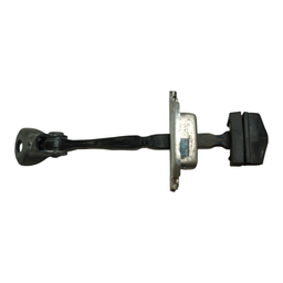 LIMITADOR PORTA DIANTEIRA  FIT 2009 2010 A 2014