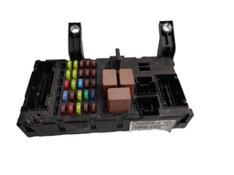 MODULO CENTRAL CONFORTO BSI STRADA SIENA COD. 51763390