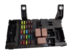 Modulo Central Conforto Bsi Strada Siena Cod. 51763390