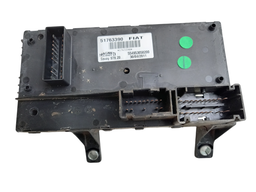 MODULO CENTRAL CONFORTO BSI STRADA SIENA COD. 51763390