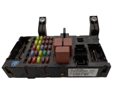  MODULO CENTRAL CONFORTO BSI STRADA SIENA COD. 51889217