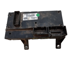  MODULO CENTRAL CONFORTO BSI STRADA SIENA COD. 51889217