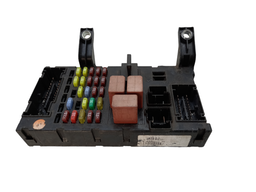 MODULO CENTRAL CONFORTO BSI STRADA PALIO SIENA COD 51793887