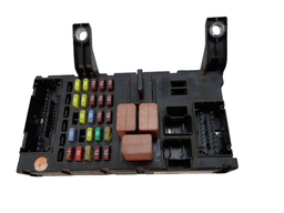 Modulo Central Conforto Bsi Strada Palio Siena Cod 51793887