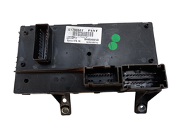 MODULO CENTRAL CONFORTO BSI STRADA PALIO SIENA COD 51793887