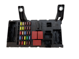 Modulo Central Conforto Bsi Strada Palio Siena 51988510CPL