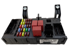 MODULO CENTRAL CONFORTO BSI STRADA PALIO SIENA 51988510CPL