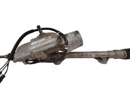 CAIXA SETOR DIREÇÃO C3 208 2008 2013 A 2018