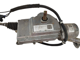 CAIXA SETOR DIREÇÃO C3 208 2008 2013 A 2018