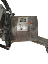 CAIXA SETOR DIREÇÃO C3 208 2008 2013 A 2018