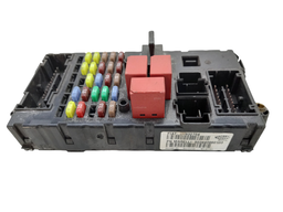 Modulo Central Conforto Bsi Bravo 51887338CPL