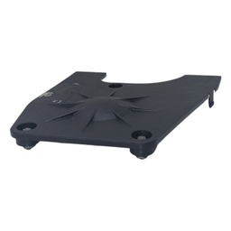 CAPA CORREIA AGILE DIANTEIRO ONIX 1.0 2013 2020