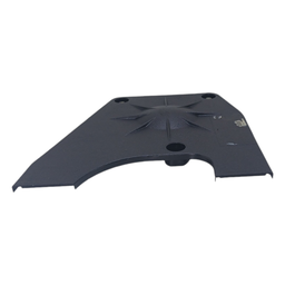 CAPA CORREIA AGILE DIANTEIRO ONIX 1.0 2013 2020