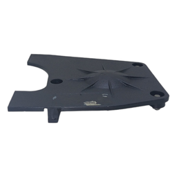 CAPA CORREIA AGILE DIANTEIRO ONIX 1.0 2013 2020