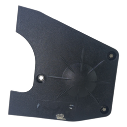 CAPA CORREIA AGILE DIANTEIRO ONIX 1.0 2013 2020