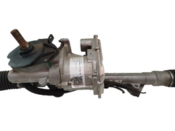 CAIXA SETOR DIREÇÃO C3 208 2008 C4 CACTUS 2018/