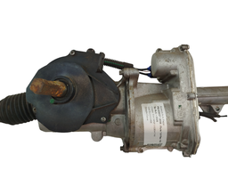 CAIXA SETOR DIREÇÃO C3 208 2008 C4 CACTUS 2018/