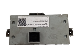  MODULO CENTRAL CONFORTO NBC PUNTO LINEA COD. 503440950103