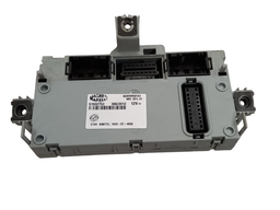  Modulo Central Conforto NBC Punto Linea Cod. 503440950103