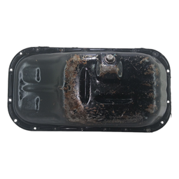 Cárter Óleo Motor Chery Qq 1.1 2011 2015