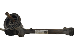 CAIXA SETOR DIREÇÃO PEUGEOT 206 207 HOGGAR MECÂNICA