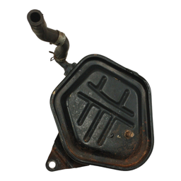 ANTI CHAMA C/ VÁLVULA CIVIC 1.6 1996 A 2000