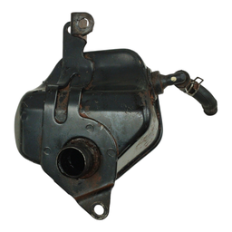 ANTI CHAMA C/ VÁLVULA CIVIC 1.6 1996 A 2000