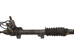 CAIXA SETOR DIREÇÃO PEUGEOT 306