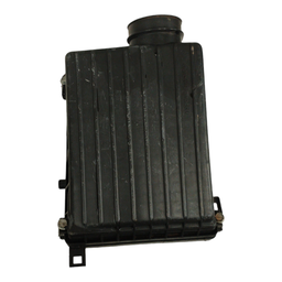 Caixa Filtro De Ar Honda Civic 1.6 1996 1997 a 2000