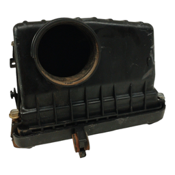 CAIXA FILTRO DE AR HONDA CIVIC 1.6 1996 1997 A 2000