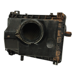 CAIXA FILTRO DE AR HONDA CIVIC 1.6 1996 1997 A 2000