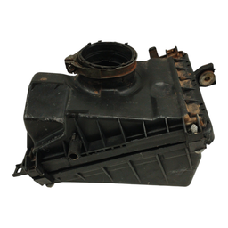 CAIXA FILTRO DE AR HONDA CIVIC 1.6 1996 1997 A 2000