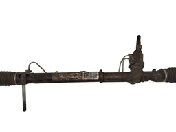 CAIXA SETOR DIREÇÃO CITROEN C5 2008 A 2015