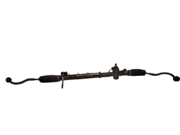 Caixa Setor Direção Citroen C5 2008 a 2015
