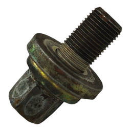 PARAFUSO DA POLIA VIRABREQUIM CIVIC 1.6 1996 1997 A 2000 