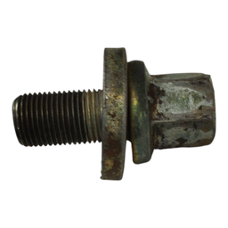 PARAFUSO DA POLIA VIRABREQUIM CIVIC 1.6 1996 1997 A 2000 